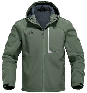 yz[Gopune] Y AEghA \tgVFWPbg  ~^[ p[J[ ۉ oR Wp[ AE^[ nCLOEFA }Eep[J[ t[ht FF01S-O[