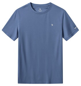 yz[Gopune] Y ANeBuVc  z g[jOEFA TVc UPF50+ Ci[ ێ WEFA ^ Xgb` FFu[ATCYFL