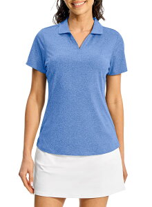 yz[Gopune] |Vc fB[X   g[jOEFA ʋC VlbNVc ݕt UPF50+ ejXEFA X|[c dp FF_bNu[ATCYF2XL