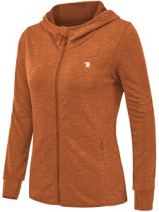 yz[Gopune] tWbv g[jO WPbg fB[X bVK[h  p[J[ y StEFA jO X|[c w t[ht UPF50+ FFIWATCYFL