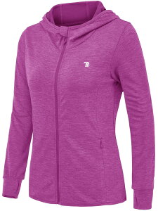 yz[Gopune] tWbv g[jO WPbg fB[X bVK[h  p[J[ y StEFA jO X|[c w t[ht UPF50+ FFp[vATCYFM