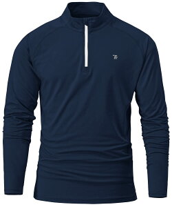 yz[Gopune] |Vc Y  WbvVc StEFA rY| Jbg\[ uv X|[cVc  jO JWA ʋ ʋC H~t FFlCr[ATCYFM