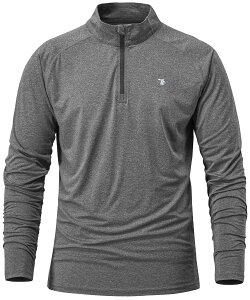 yz[Gopune] |Vc Y  WbvVc StEFA rY| Jbg\[ uv X|[cVc  jO JWA ʋ ʋC H~t FFO[ATCYFXL