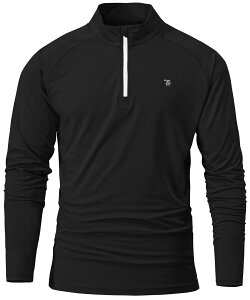 yz[Gopune] |Vc Y  WbvVc StEFA rY| Jbg\[ uv X|[cVc  jO JWA ʋ ʋC H~t FFubNATCYF3XL