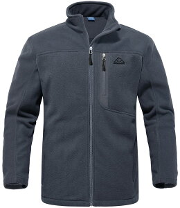 yz[Gopune] t[XWPbg Y StEFA AEghA WPbg \tgVF oR tWbv R[g EH[ y nClbN ނ X|[c tH~ FF01_[N