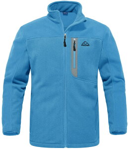 yz[Gopune] t[XWPbg Y StEFA AEghA WPbg \tgVF oR tWbv R[g EH[ y nClbN ނ X|[c tH~ FF01Cg