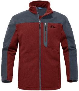 yz[Gopune] t[XWPbg Y StEFA AEghA WPbg \tgVF oR tWbv R[g EH[ y nClbN ނ X|[c tH~ FF01bh