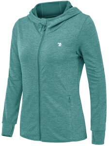 yz[Gopune] tWbv g[jO WPbg fB[X bVK[h  p[J[ y StEFA jO X|[c w t[ht UPF50+ FFCgu[ATC