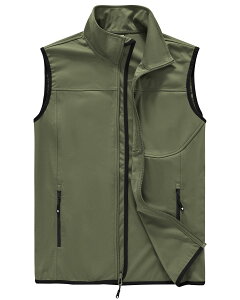 yz[Gopune] xXg AEghA Y StxXg  nCLOEFA y m[X[uWPbg oR X|[cEFA ނ UVJbg FF01O[ATCYFL