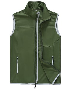 yz[Gopune] xXg AEghA Y StxXg  nCLOEFA y m[X[uWPbg oR X|[cEFA ނ UVJbg FFO[ATCYFXL