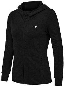 yz[Gopune] tWbv g[jO WPbg fB[X bVK[h  p[J[ y StEFA jO X|[c w t[ht UPF50+ FFubNATCYFXL