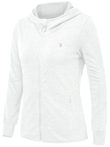 yz[Gopune] tWbv g[jO WPbg fB[X bVK[h  p[J[ y StEFA jO X|[c w t[ht UPF50+ FFzCgATCYFXL