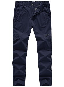 yz[Gopune] nCLOpc Y gbLOY{  J[Spc ʋC AEghAEFA  oR ނ jOEFA y FFlCr[-01ATCYFM