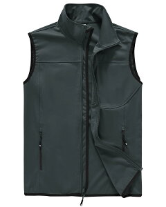 yz[Gopune] xXg AEghA Y StxXg  nCLOEFA y m[X[uWPbg oR X|[cEFA ނ UVJbg FF_bNO[ATCYFL