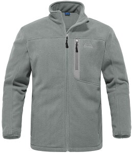 yz[Gopune] t[XWPbg Y StEFA AEghA WPbg \tgVF oR tWbv R[g EH[ y nClbN ނ X|[c tH~ FF01Cg