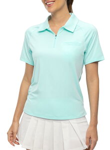 yz[Gopune] n[tWbvVc  fB[X |Vc z g[jOTVc AEghA gbvX Jbg\[ X|[cEFA UVJbg   tĕ FFC