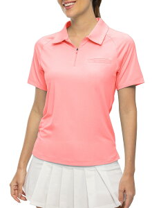 yz[Gopune] n[tWbvVc  fB[X |Vc z g[jOTVc AEghA gbvX Jbg\[ X|[cEFA UVJbg   tĕ FFC