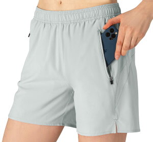 yzjOV[gpc fB[X n[tpc X|[cpc KEFA tBbglXEFA JWAEFA g[jO W z y UVJbg FFC