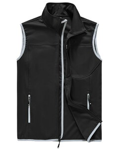 yz[Gopune] xXg AEghA Y StxXg  nCLOEFA y m[X[uWPbg oR X|[cEFA ނ UVJbg FFubNATCYFL