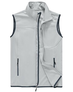 yz[Gopune] xXg AEghA Y StxXg  nCLOEFA y m[X[uWPbg oR X|[cEFA ނ UVJbg FFCgO[ATCYFXL