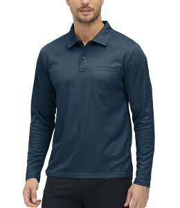 yz[Gopune] |Vc Y  X|[c|Vc StEFA ʋC AEghAEFA 풅  |Pbgt tH JWA FFlCr[ATCYFL