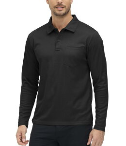 yz[Gopune] |Vc Y  X|[c|Vc StEFA ʋC AEghAEFA 풅  |Pbgt tH JWA FFubNATCYFL