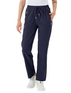 yz[Gopune] gbLOpc fB[X oRpc nCLOEFA Y{ AEghAEFA ʋC X|[c EI[LO y  JWA 풅 FF02lCr[