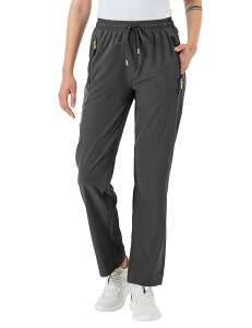 yz[Gopune] gbLOpc fB[X oRpc nCLOEFA Y{ AEghAEFA ʋC X|[c EI[LO y  JWA 풅 FF02O[A