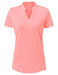 yz[Gopune] g[jOVc fB[X  ejXEFA vlbNTVc gbvX X|[ctV Ci[tBbglXEFA KEFA y n J[tVc 傫TC