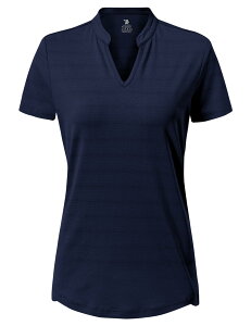 yz[Gopune] g[jOVc fB[X  ejXEFA vlbNTVc gbvX X|[ctV Ci[tBbglXEFA KEFA y n J[tVc 傫TC