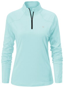 yz[Gopune] n[tWbv fB[X tVc X|[cVc jOEFA StEFA ejXEFA Jbg\[ Xgb` OVc  z tHp UVJbg