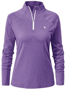 yz[Gopune] n[tWbv fB[X tVc X|[cVc jOEFA StEFA ejXEFA Jbg\[ Xgb` OVc  z tHp UVJbg