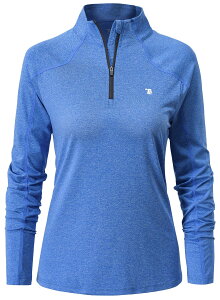 yz[Gopune] n[tWbv fB[X tVc X|[cVc jOEFA StEFA ejXEFA Jbg\[ Xgb` OVc  z tHp UVJbg