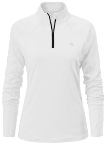 yz[Gopune] n[tWbv fB[X tVc X|[cVc jOEFA StEFA ejXEFA Jbg\[ Xgb` OVc  z tHp UVJbg