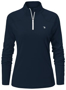 yz[Gopune] n[tWbv fB[X tVc X|[cVc jOEFA StEFA ejXEFA Jbg\[ Xgb` OVc  z tHp UVJbg