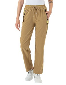 yz[Gopune] gbLOpc fB[X oRpc nCLOEFA Y{ AEghAEFA ʋC X|[c EI[LO y  JWA 풅 FF02J?LAT