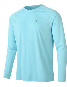 yz[Gopune] g[jOTVc Y  UPF50+ Ci[ z X|[cVc jOEFA ejXEFA Xgb` hC tďH FFCgu[ATCYFXL