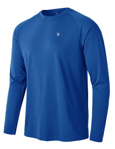 yz[Gopune] g[jOTVc Y  UPF50+ Ci[ z X|[cVc jOEFA ejXEFA Xgb` hC tďH FFu[ATCYFXL