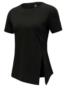 yz[Gopune] g[jOEFA tVc  fB[X Xbg Vc KEFA ڐG⊴ ejXEFA ʋC ^ 풅 傫TCY FFubNATCYF3XL