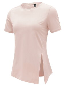 yz[Gopune] g[jOEFA tVc  fB[X Xbg Vc KEFA ڐG⊴ ejXEFA ʋC ^ 풅 傫TCY FFCgsNATCYFXL