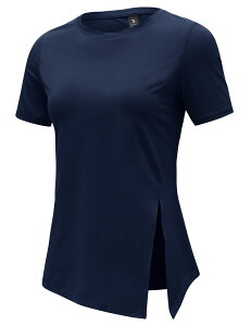 yz[Gopune] g[jOEFA tVc  fB[X Xbg Vc KEFA ڐG⊴ ejXEFA ʋC ^ 풅 傫TCY FFlCr[ATCYF3XL