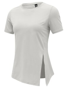 yz[Gopune] g[jOEFA tVc  fB[X Xbg Vc KEFA ڐG⊴ ejXEFA ʋC ^ 풅 傫TCY FFCgO[ATCYFL