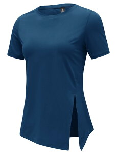 yz[Gopune] g[jOEFA tVc  fB[X Xbg Vc KEFA ڐG⊴ ejXEFA ʋC ^ 풅 傫TCY FF_bNu[ATCYF2X