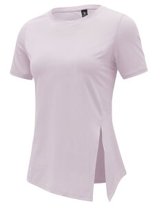 yz[Gopune] g[jOEFA tVc  fB[X Xbg Vc KEFA ڐG⊴ ejXEFA ʋC ^ 풅 傫TCY FFCgp[vATCY