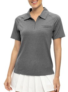 yz[Gopune] n[tWbvVc  fB[X |Vc z g[jOTVc AEghA gbvX Jbg\[ X|[cEFA UVJbg   tĕ FF_b