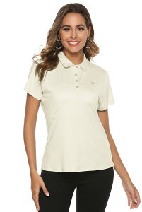 yz[Gopune] ejXEFA  fB[X X{[c |Vc StVc Jbg\[ Xgb` gbvX dp 풅 g[jOEFA UVJbg FFx[WATCYF3