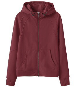 yz[Gopune] XEFbg p[J[ fB[X tWbv W[W t[ht jOWPbg z oR Xgb` StEFA X|[cEFA wt tH FF