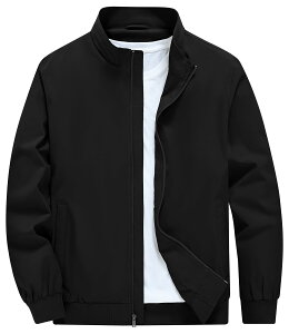 yz[Gopune] Wp[ Y  St AE^[  u] X^W JWA h R[g tH }Eep[J[ 傫TCY FFubNATCYFM