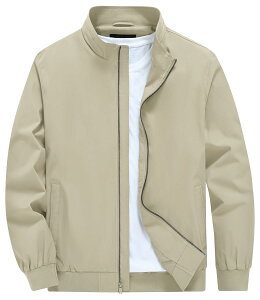 yz[Gopune] Wp[ Y  St AE^[  u] X^W JWA h R[g tH }Eep[J[ 傫TCY FFCgJ[LATCYFM