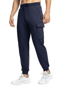 yz[Gopune] XEFbgpc N Y  Y{ WK[pc Opc h StEFA Xgb` C[W[pc ~ g 傫TCY FFlCr[AT